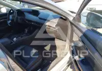 2019 Mazda 3 фото