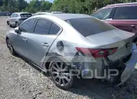 2019 Mazda 3 фото