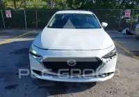 2019 Mazda 3 photo