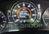 2019 Mazda 3 фото