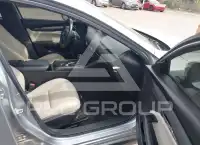 2019 Mazda 3 фото