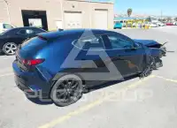 2019 Mazda 3 фото