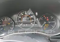 2019 Mazda 3 фото
