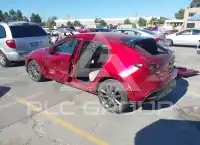 2019 Mazda 3 фото