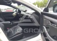 2019 Mazda 3 фото