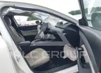 2019 Mazda 3 фото