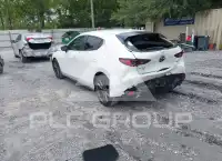 2019 Mazda 3 фото