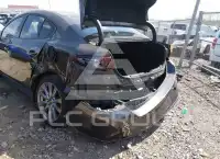 2019 Mazda 3 фото
