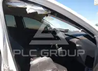 2019 Mazda 3 photo