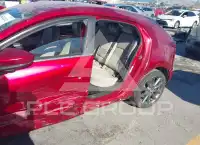 2019 Mazda 3 фото