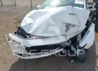 2019 Mazda 3 photo