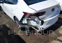 2019 Mazda 3 фото