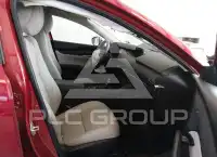 2019 Mazda 3 фото
