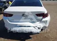 2019 Mazda 3 фото