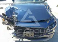 2019 Mazda 3 фото