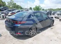 2019 Mazda 3 photo