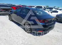2019 Mazda 3 photo