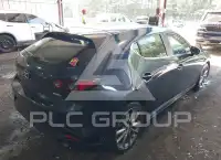 2019 Mazda 3 фото