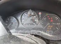 2019 Mazda 3 photo