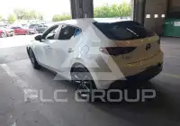2019 Mazda 3 фото