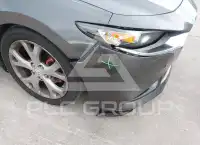 2019 Mazda 3 photo