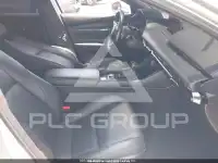 2019 Mazda 3 фото