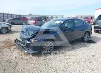 2019 Mazda 3 photo