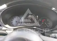 2019 Mazda 3 фото