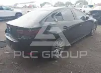 2019 Mazda 3 фото