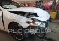 2019 Mazda 3 фото