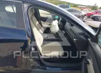 2019 Mazda 3 photo