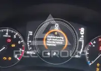 2019 Mazda 3 photo
