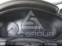 2019 Mazda 3 фото