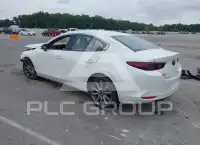 2019 Mazda 3 фото