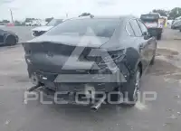 2019 Mazda 3 фото