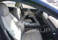 2019 Mazda 3 фото