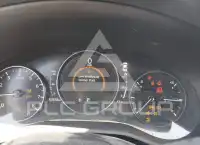 2019 Mazda 3 photo