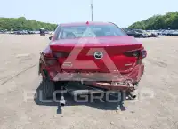 2019 Mazda 3 photo