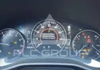 2019 Mazda 3 фото