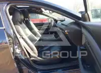 2019 Mazda 3 photo