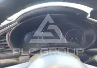 2019 Mazda 3 фото