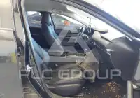 2019 Mazda 3 фото