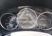 2019 Mazda 6 фото