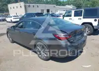 2019 Mazda 6 фото