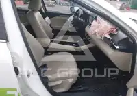 2019 Mazda 6 фото