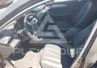 2019 Mazda 6 фото