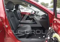 2019 Mazda 6 фото