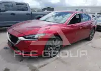 2019 Mazda 6 фото