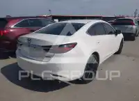 2019 Mazda 6 фото