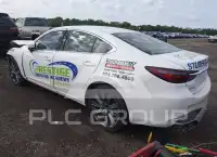 2019 Mazda 6 фото